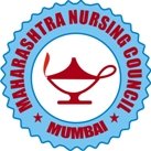 Maharashtra Nursing Council