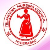 Telangana Nursing council