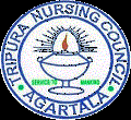 Tripura Nursing Council