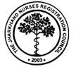 jharkhand-nursing-council