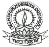 manipur nursing council