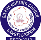 sikkim-nursing-council